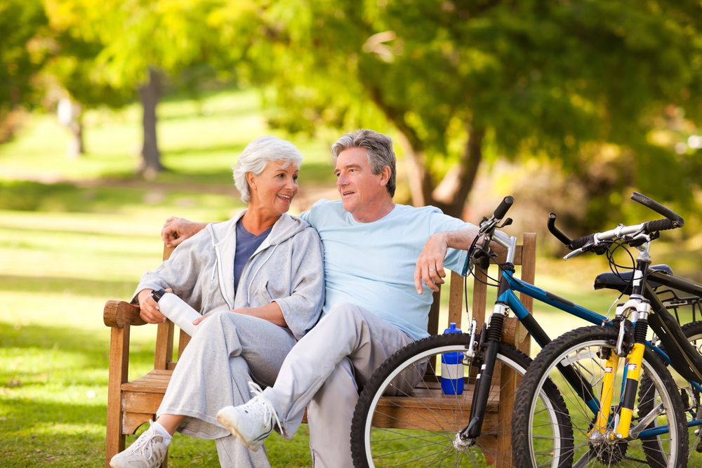 Will You Have Enough Income in Retirement?