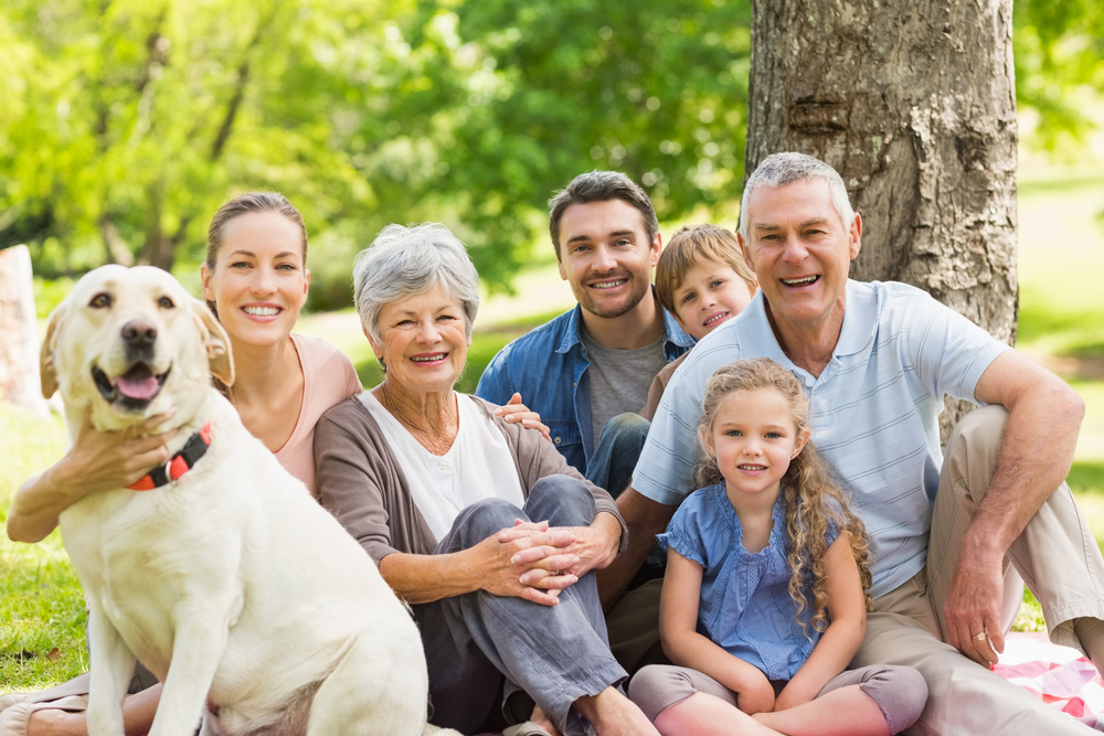 New Changes to Thrift Savings Plan for 2020