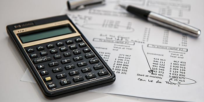 Calculating Your FEGLI Rates & Benefits