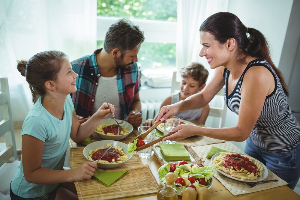 I Have Health Insurance Through the Government. Why Should I Have a Hospital Indemnity Plan?