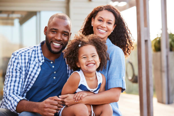 The CARES Act: Opportunity Expiring Soon